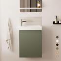 Meuble lave-mains LISA
