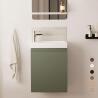 Meuble lave-mains LISA