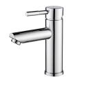Vasque à encastrer rectangulaire 53x37cm PALMA + robinet TAP + bonde LIV