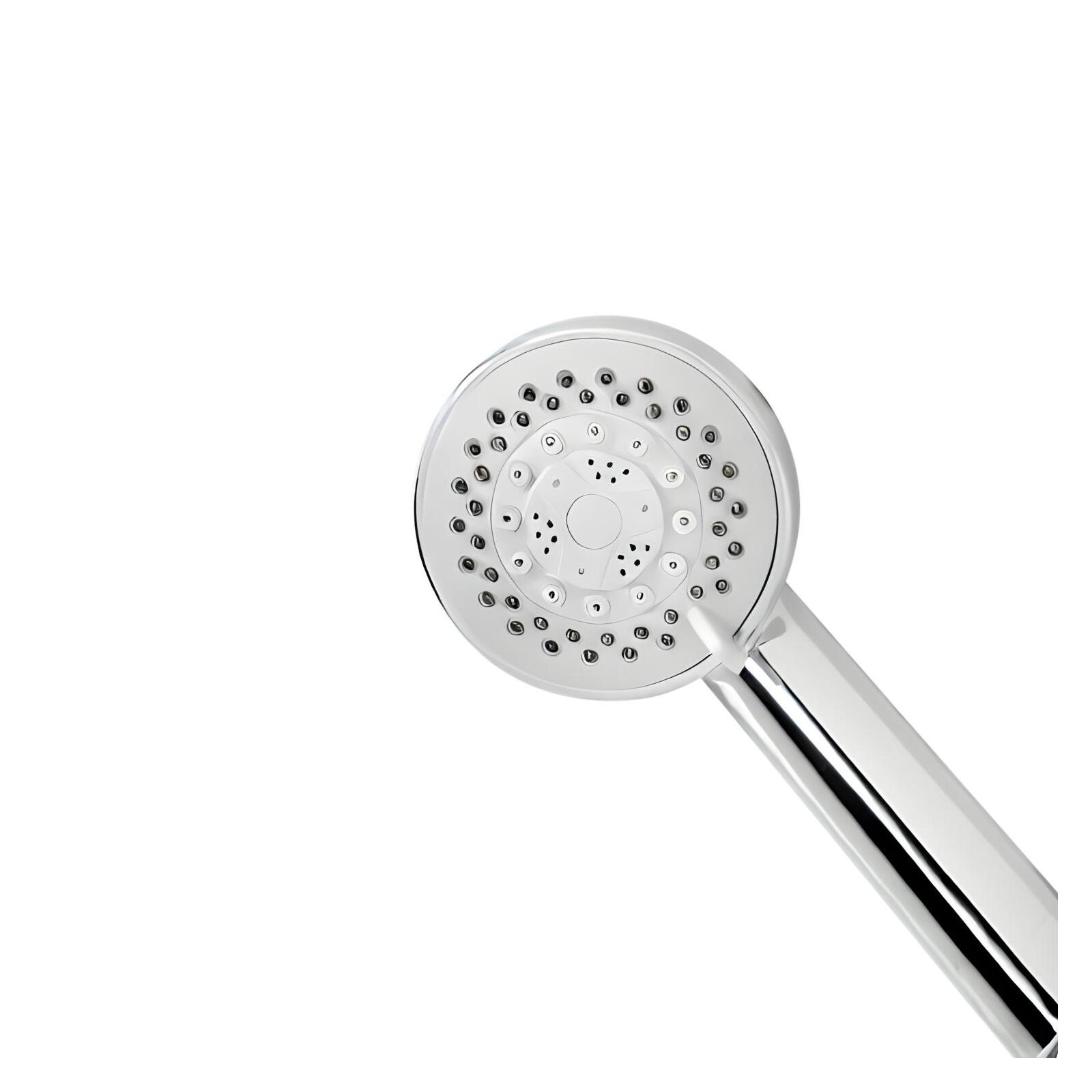 Douchette chromée ONDRA