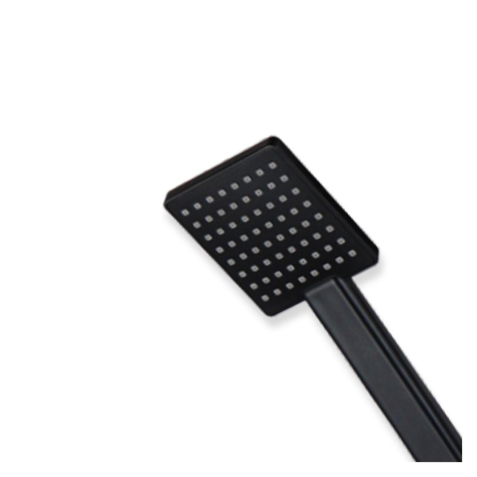 Douchette rectangulaire TALMA