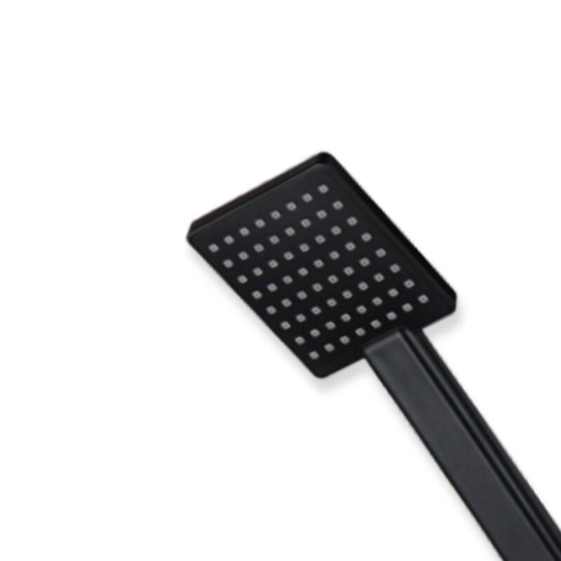 Douchette rectangulaire TALMA
