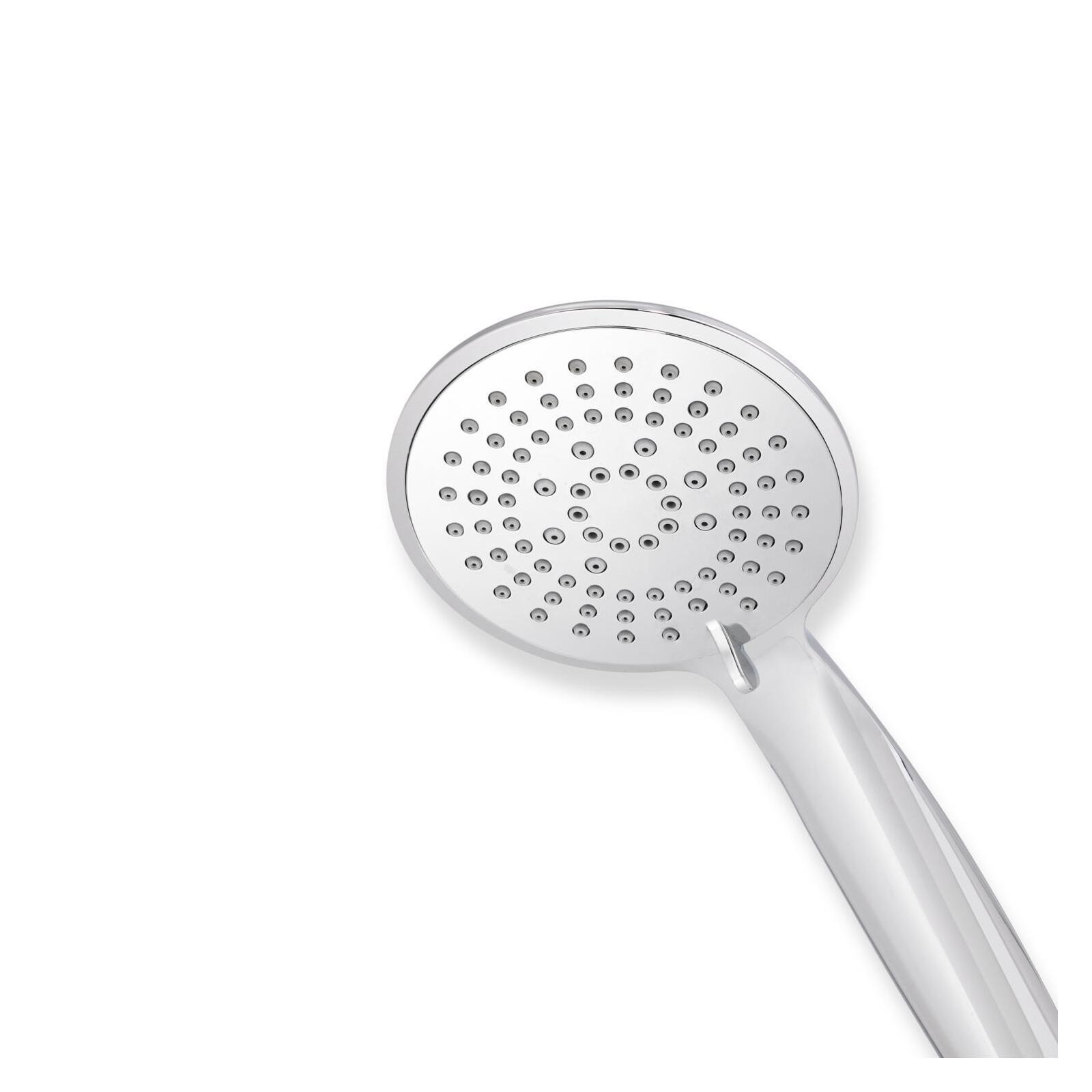 Douchette chromée OLYNA