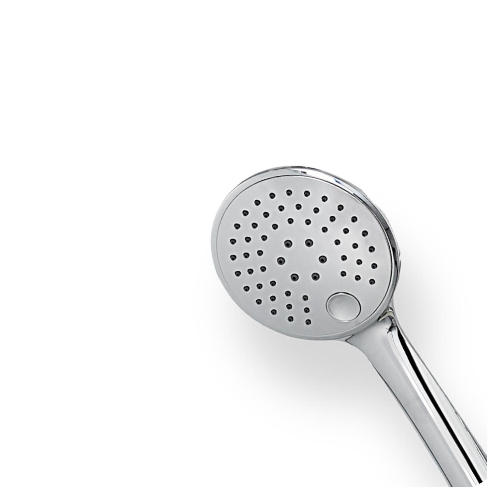 Douchette ronde NAYA