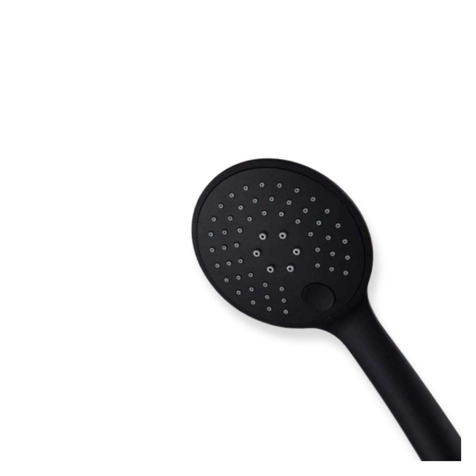 Douchette ronde NAYA