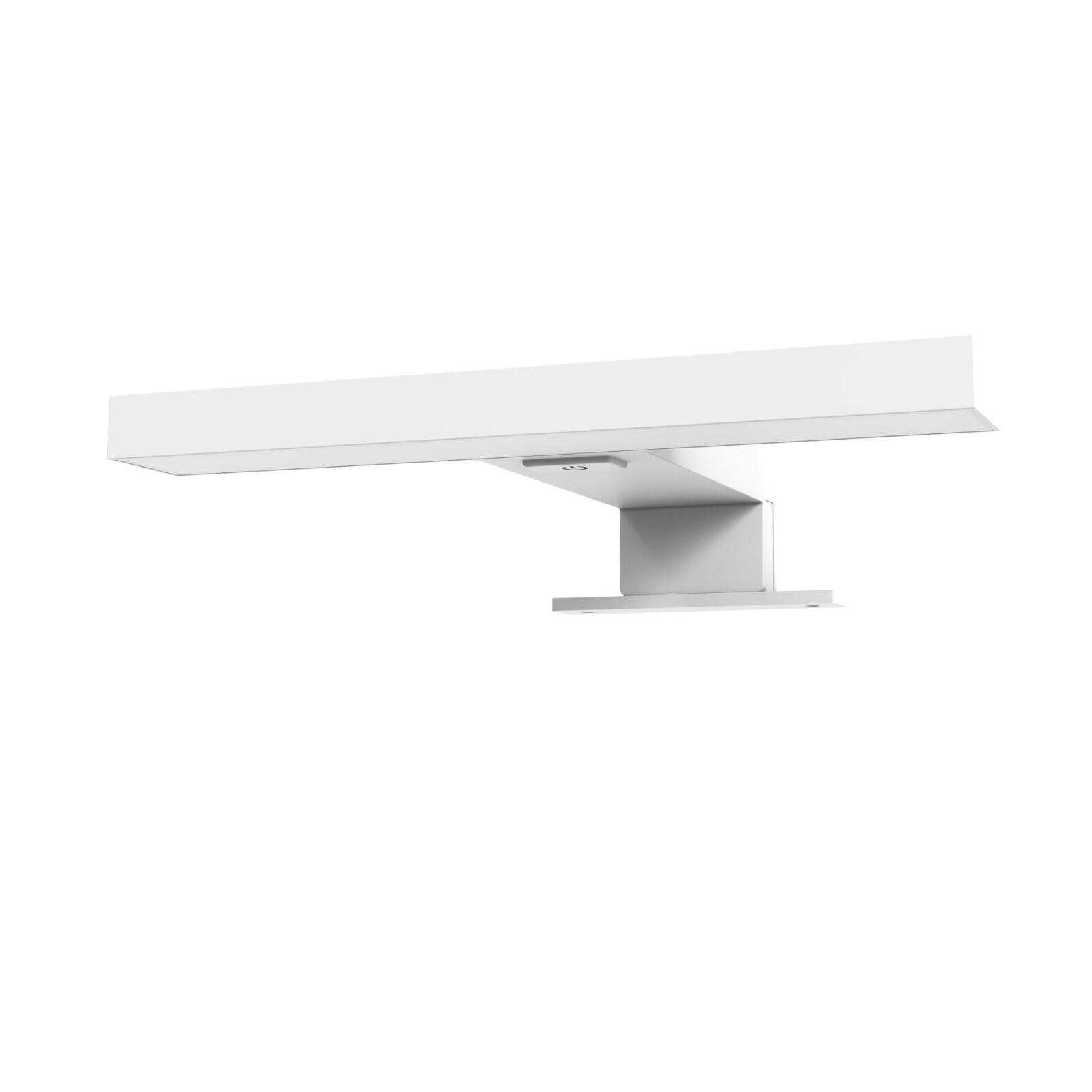 Spot LED en acrylique SPARKLINE