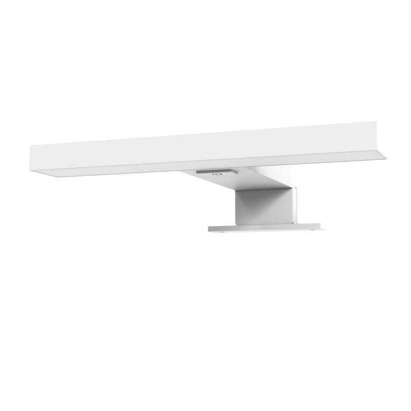 Spot LED en acrylique SPARKLINE