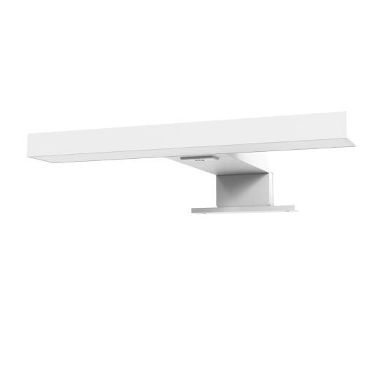 Spot LED en acrylique SPARKLINE