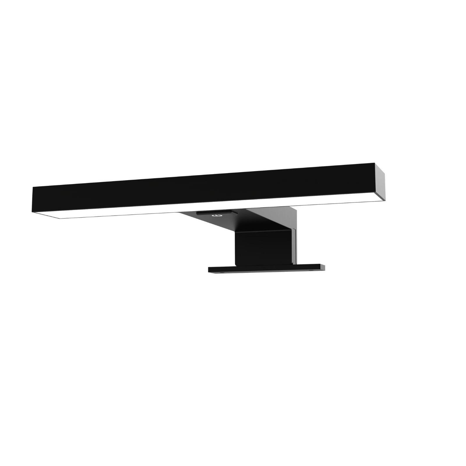 Spot LED en acrylique SPARKLINE