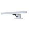 Spot LED en acrylique SPARKLINE