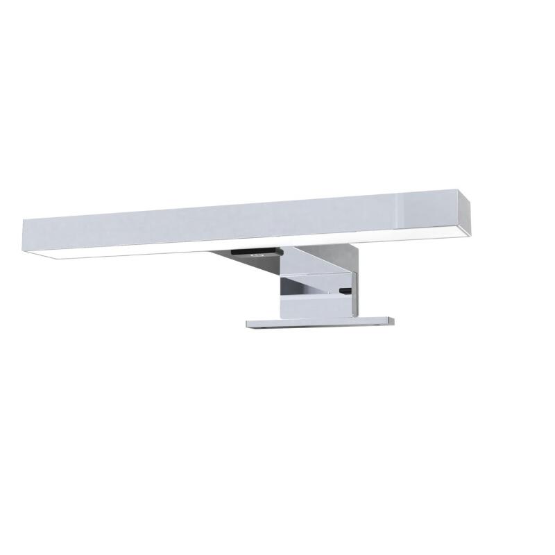 Spot LED en acrylique SPARKLINE