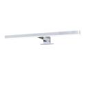Spot LED en acrylique SPARKLINE