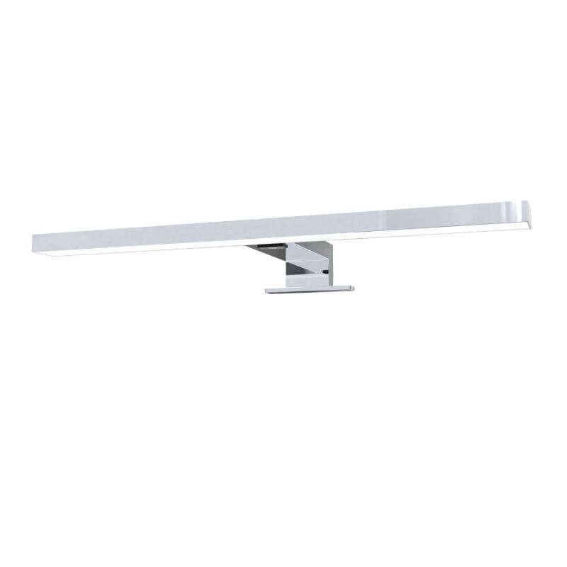 Spot LED en acrylique SPARKLINE