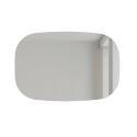 Miroir LED 52x80 cm ANIA