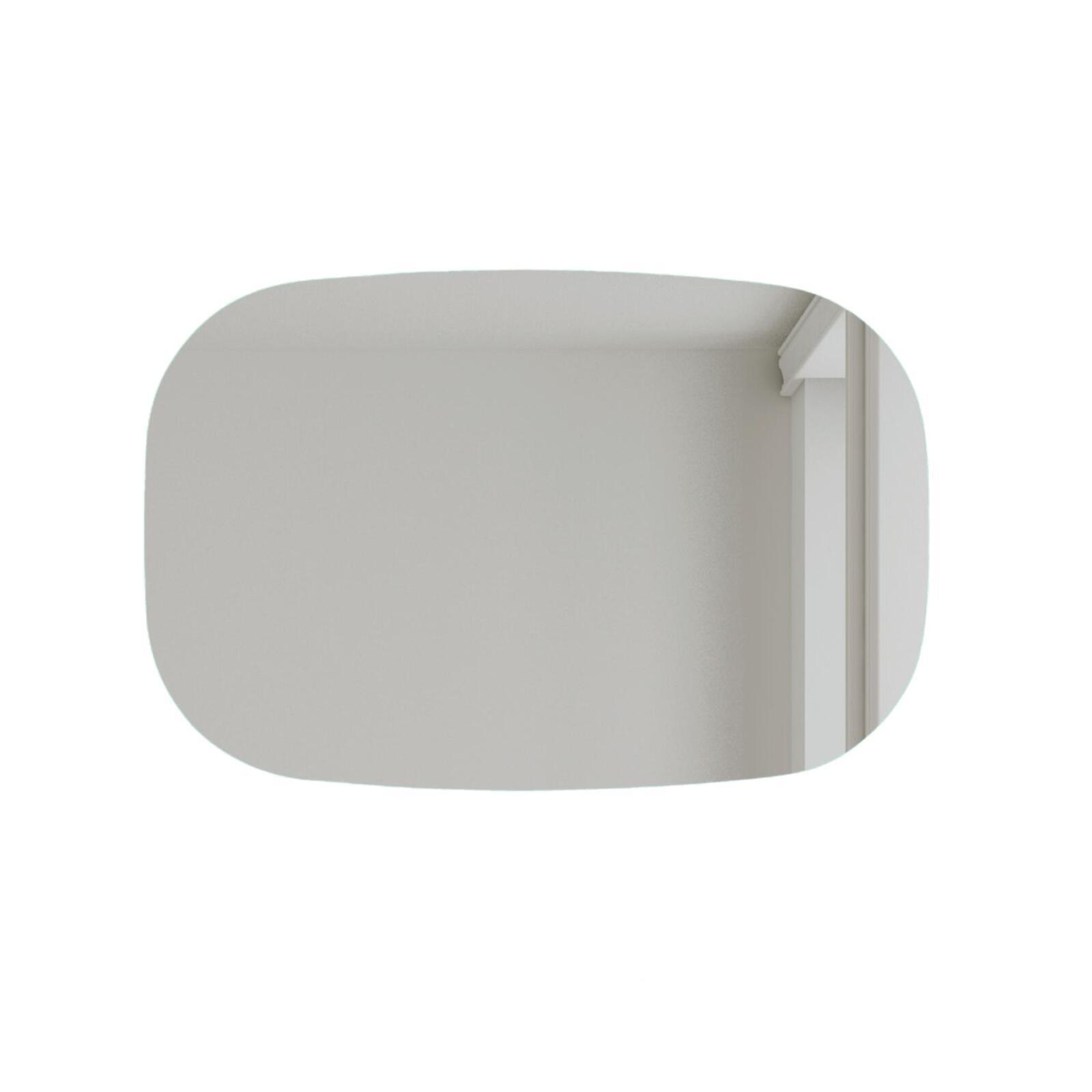 Miroir LED 52x80 cm ANIA