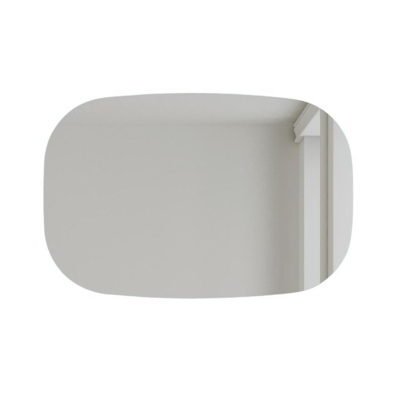 Miroir LED 52x80 cm ANIA