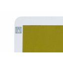 Miroir salle de bain blanc L130 x H70 BONI Miroir salle de bain blanc L130 x H70 BONI