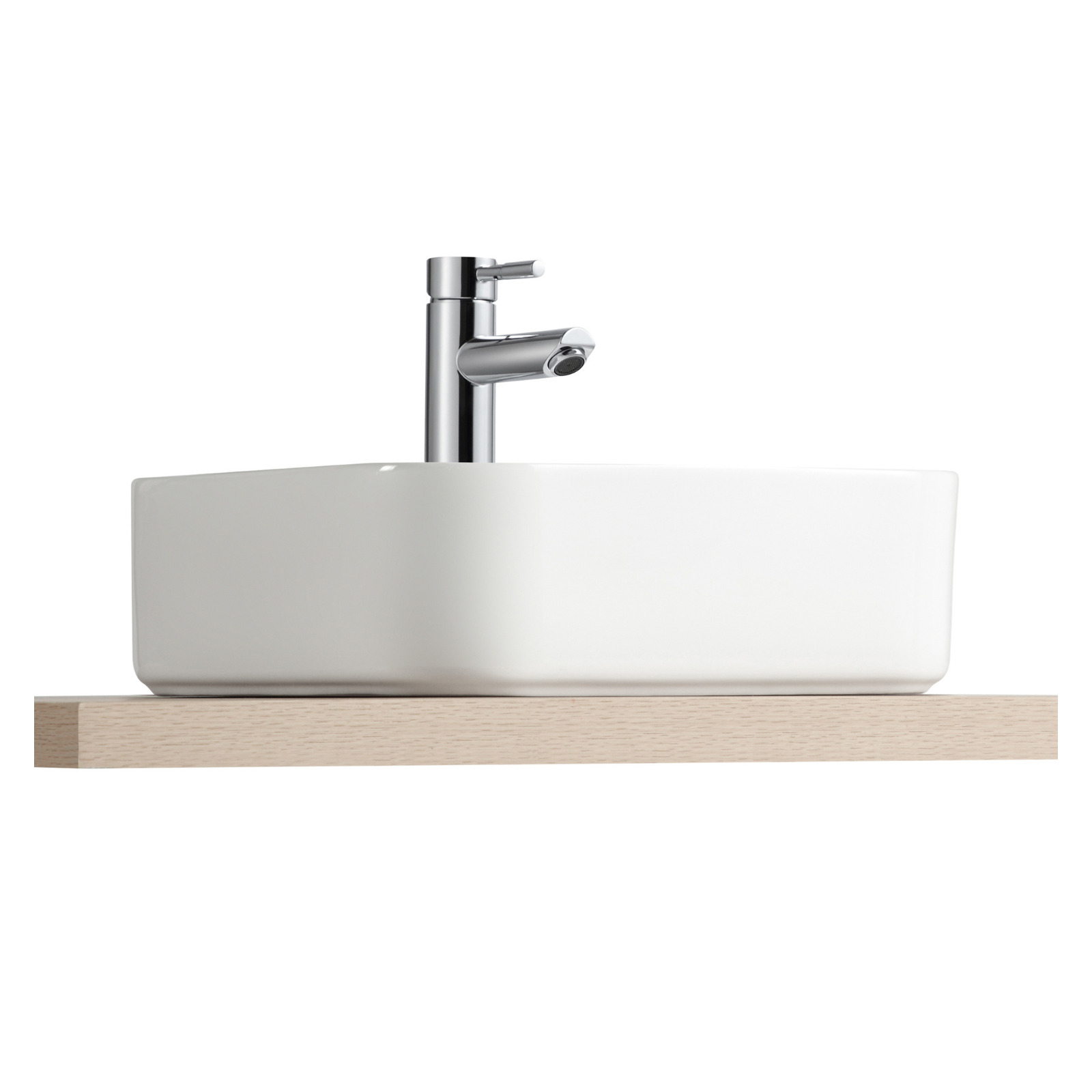 VASQUE KALVIN CARREE