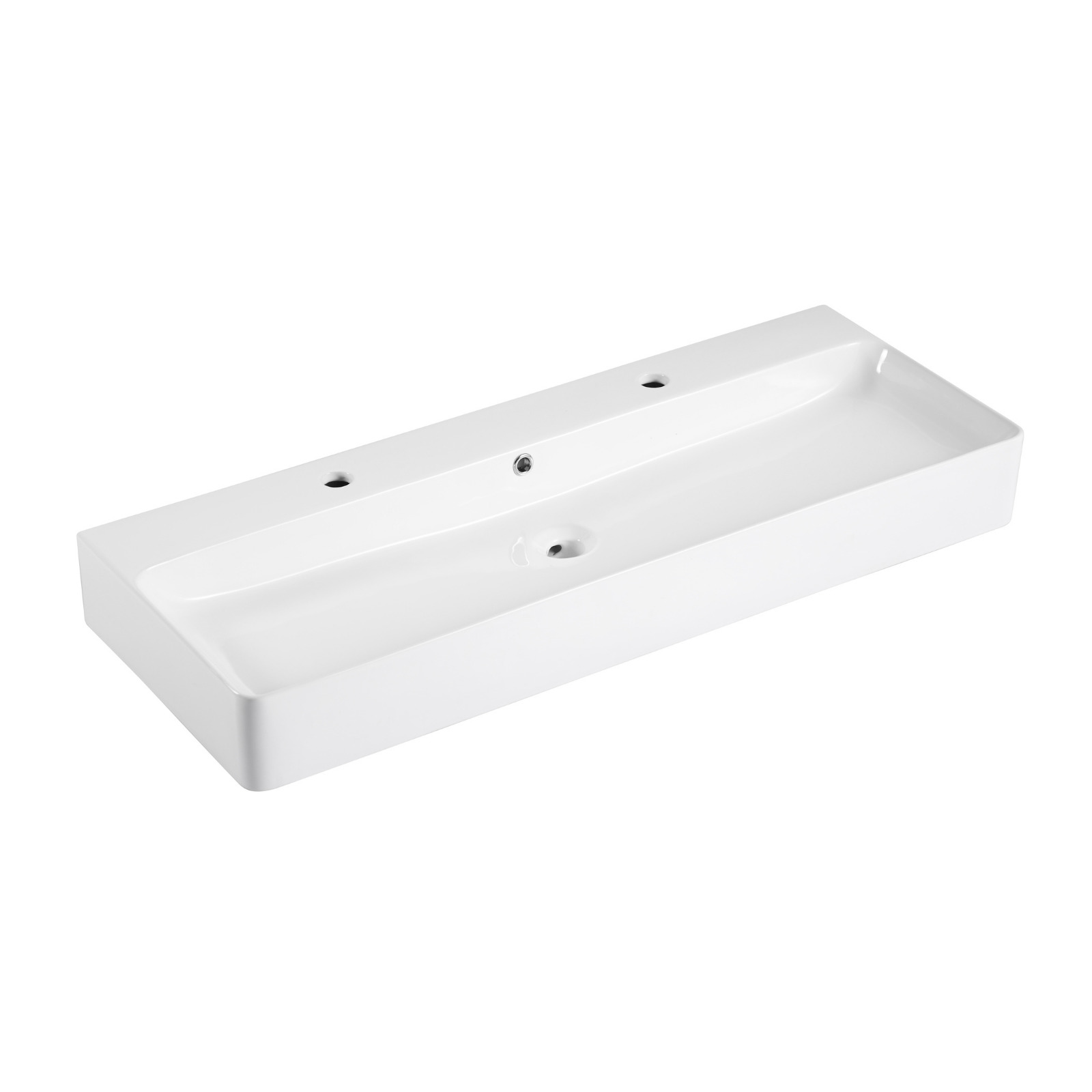 VASQUE MALAGA L110CM