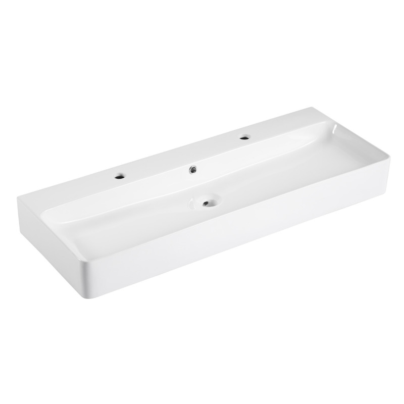 VASQUE MALAGA L110CM