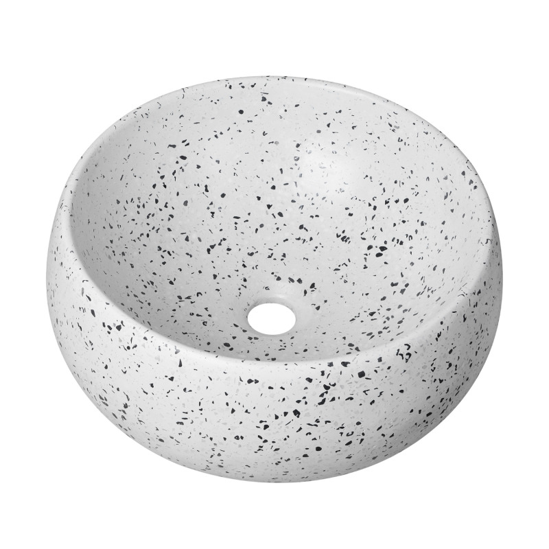VASQUE TERRAZZO RONDE