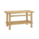 TABY MSV 140CM CHENE VIEILLI