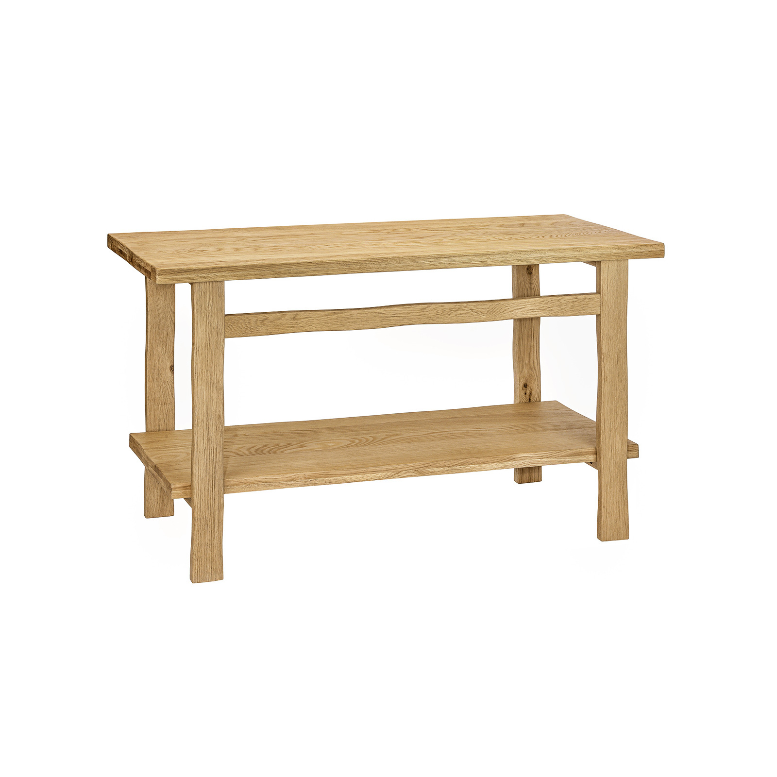 TABY MSV 140CM CHENE VIEILLI