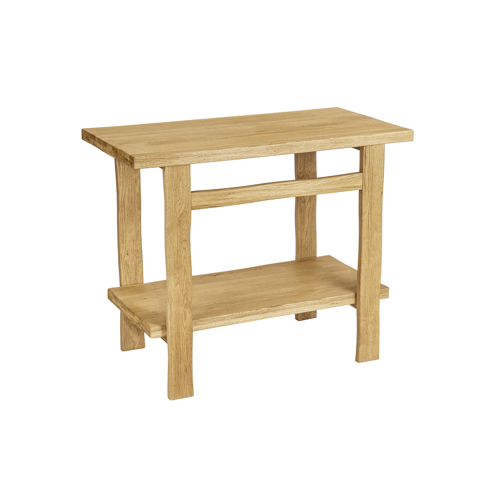 TABY MSV 95CM CHENE VIEILLI