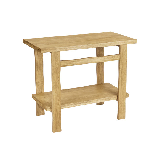 TABY MSV 95CM CHENE VIEILLI