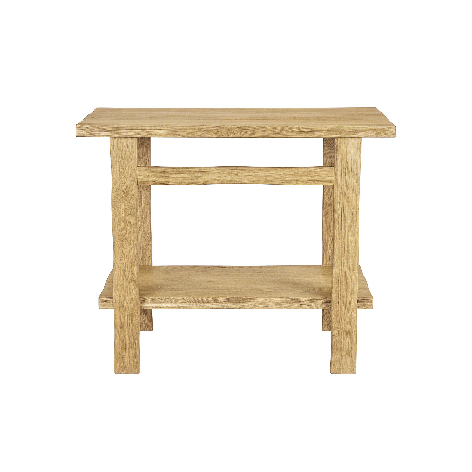 TABY MSV 95CM CHENE VIEILLI