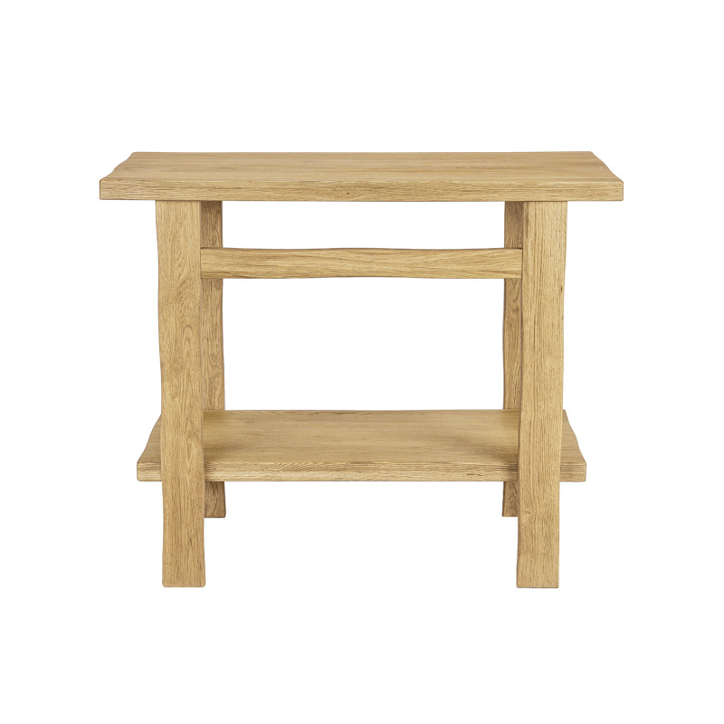 TABY MSV 95CM CHENE VIEILLI