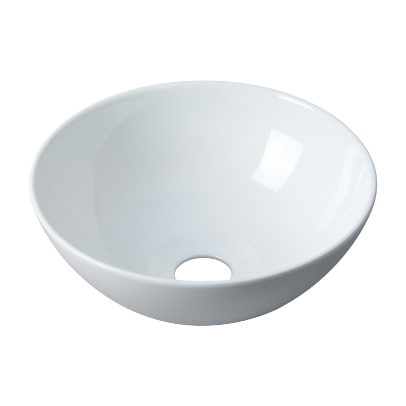 VASQUE LAVE MAINS COPA
