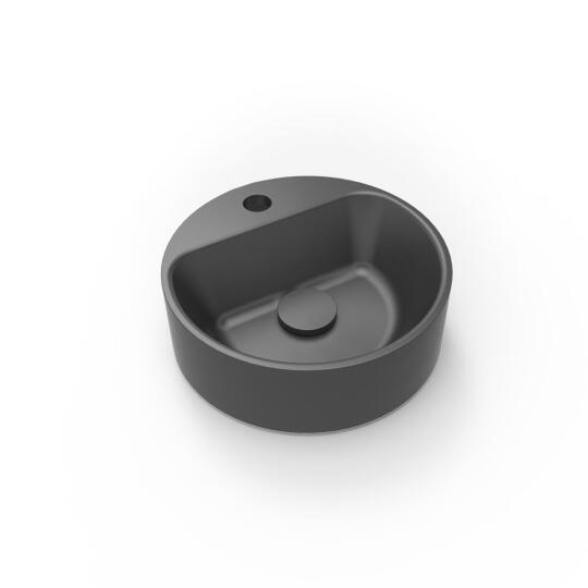 Vasque lave-mains ronde BART
