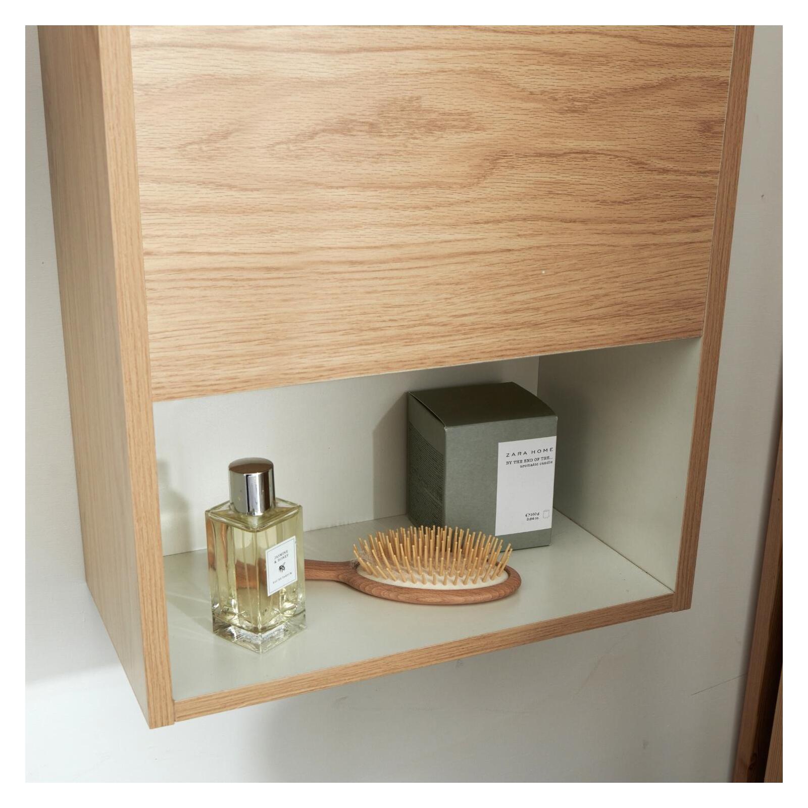 Meuble Lave-mains NIKA Meuble Lave-mains NIKA