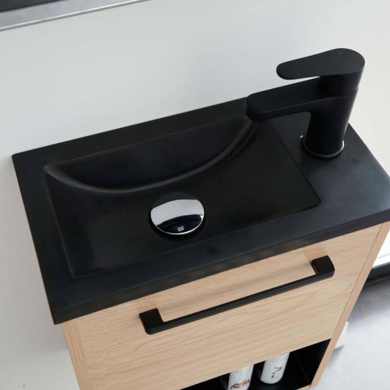 Meuble Lave-mains NIKA