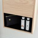 Meuble Lave-mains NIKA