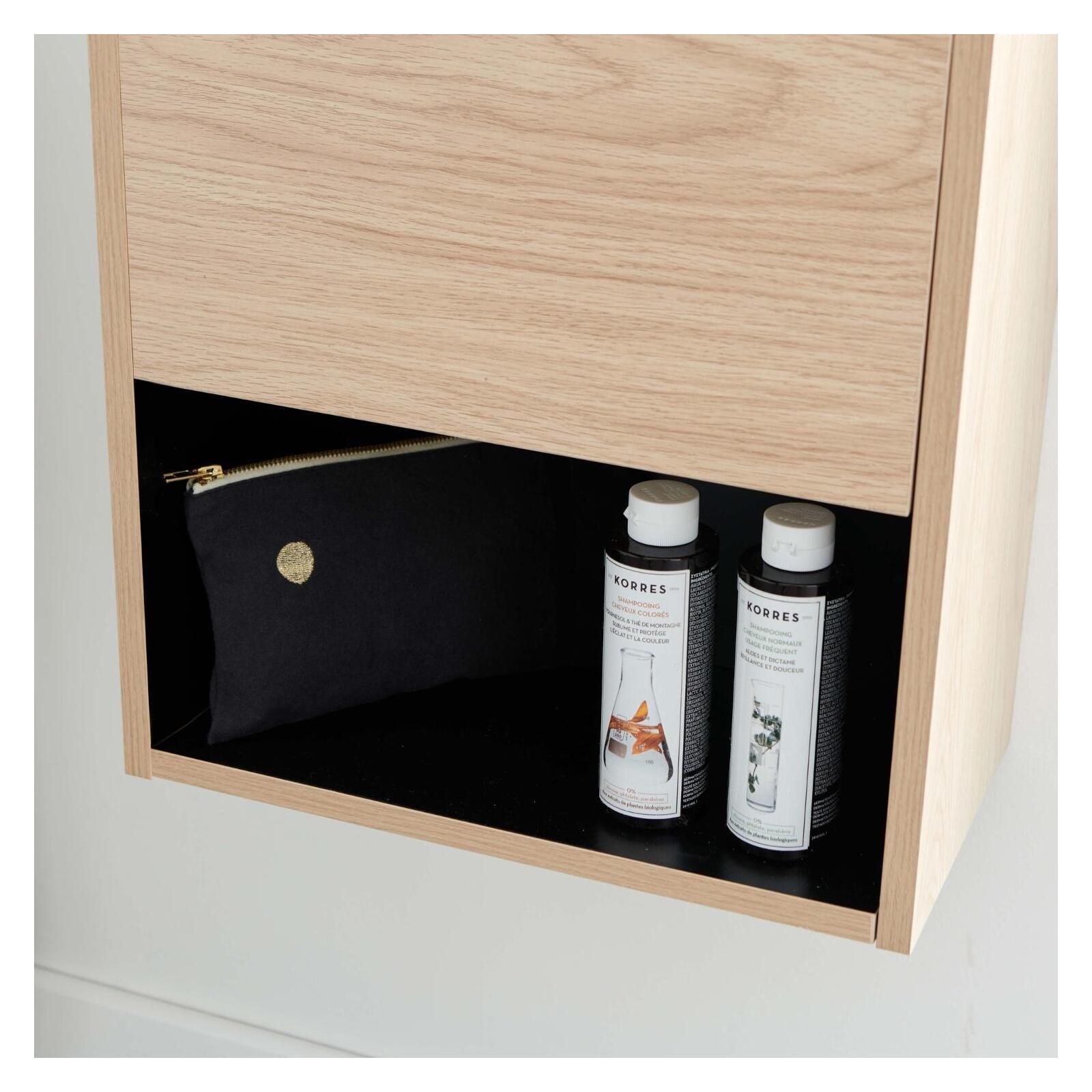 Meuble Lave-mains NIKA