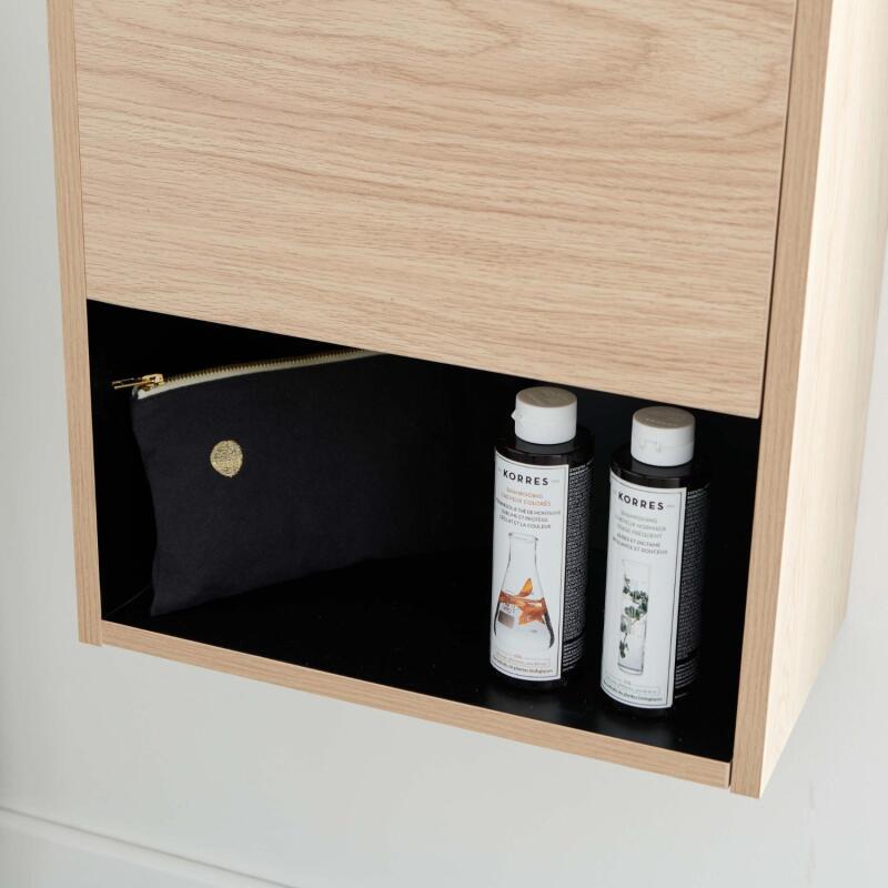 Meuble Lave-mains NIKA