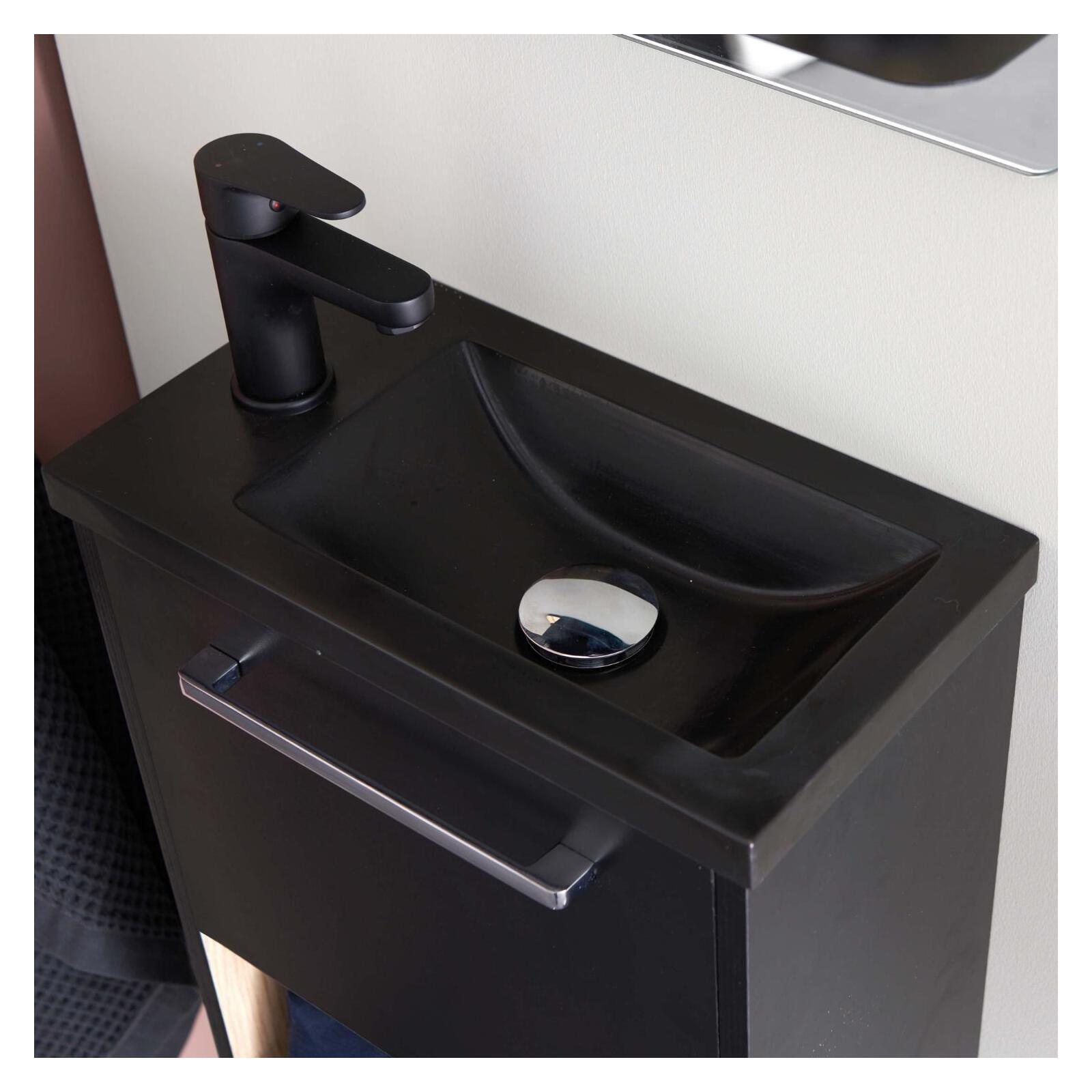 Meuble Lave-mains NIKA Meuble Lave-mains NIKA