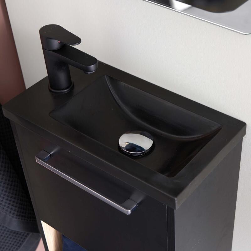 Meuble Lave-mains NIKA