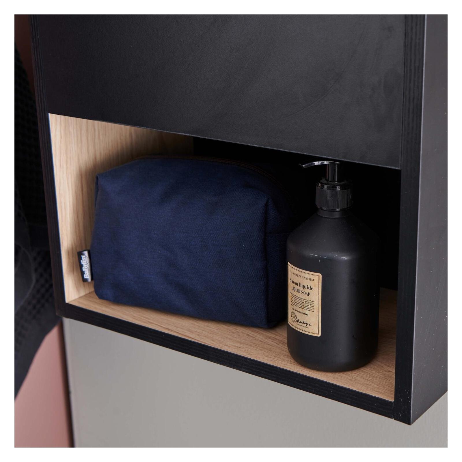 Meuble Lave-mains NIKA Meuble Lave-mains NIKA