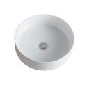 Ensemble meuble double vasque décor chêne 120 cm + 2 vasques + 2 miroirs + 2 robinets + colonne