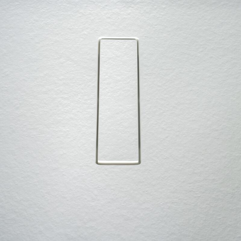 Receveur de douche aspect pierre extra-plat 120x80cm