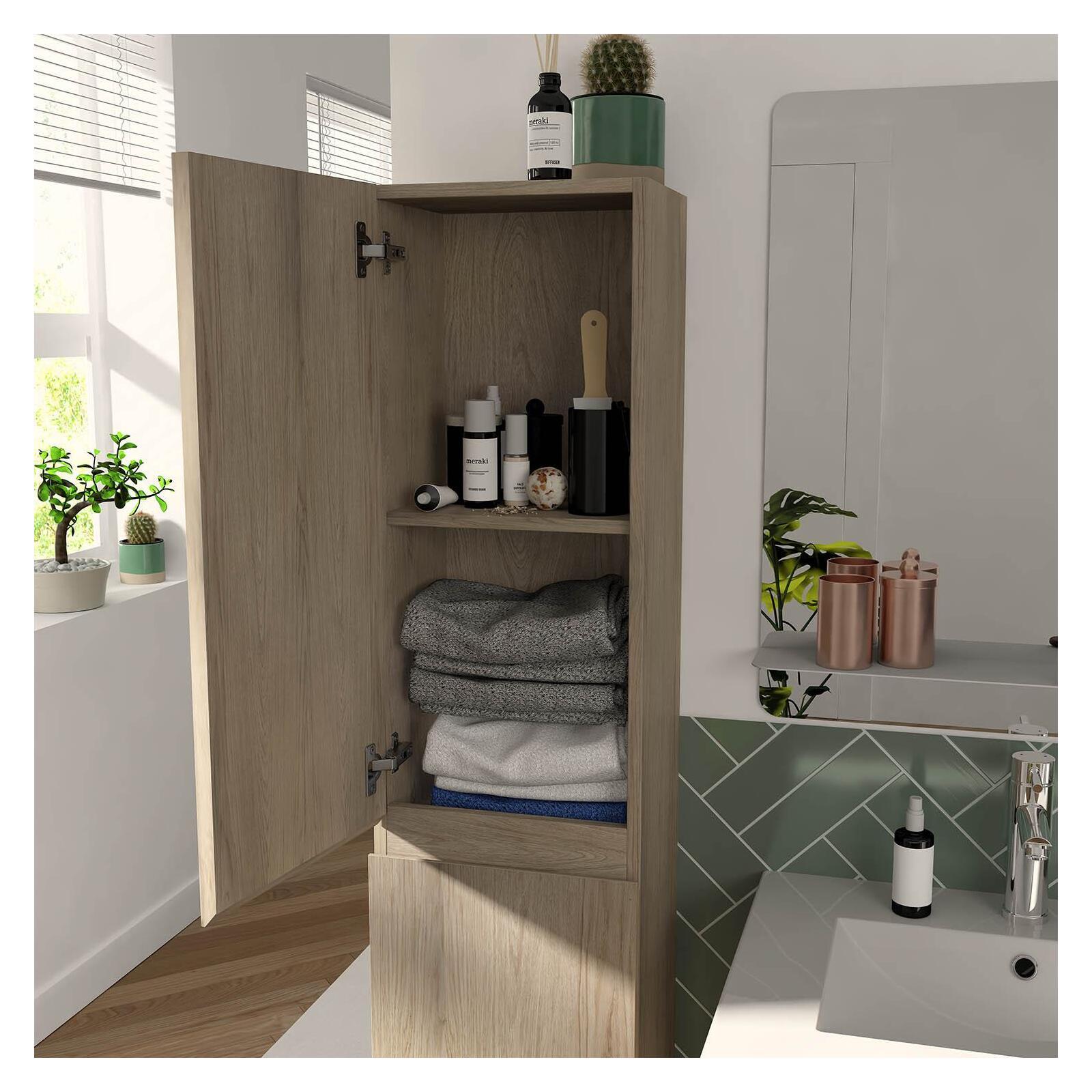 Ensemble meuble double vasque blanc  120cm + vasque + 2 miroirs + 2 robinets chromés + colonne