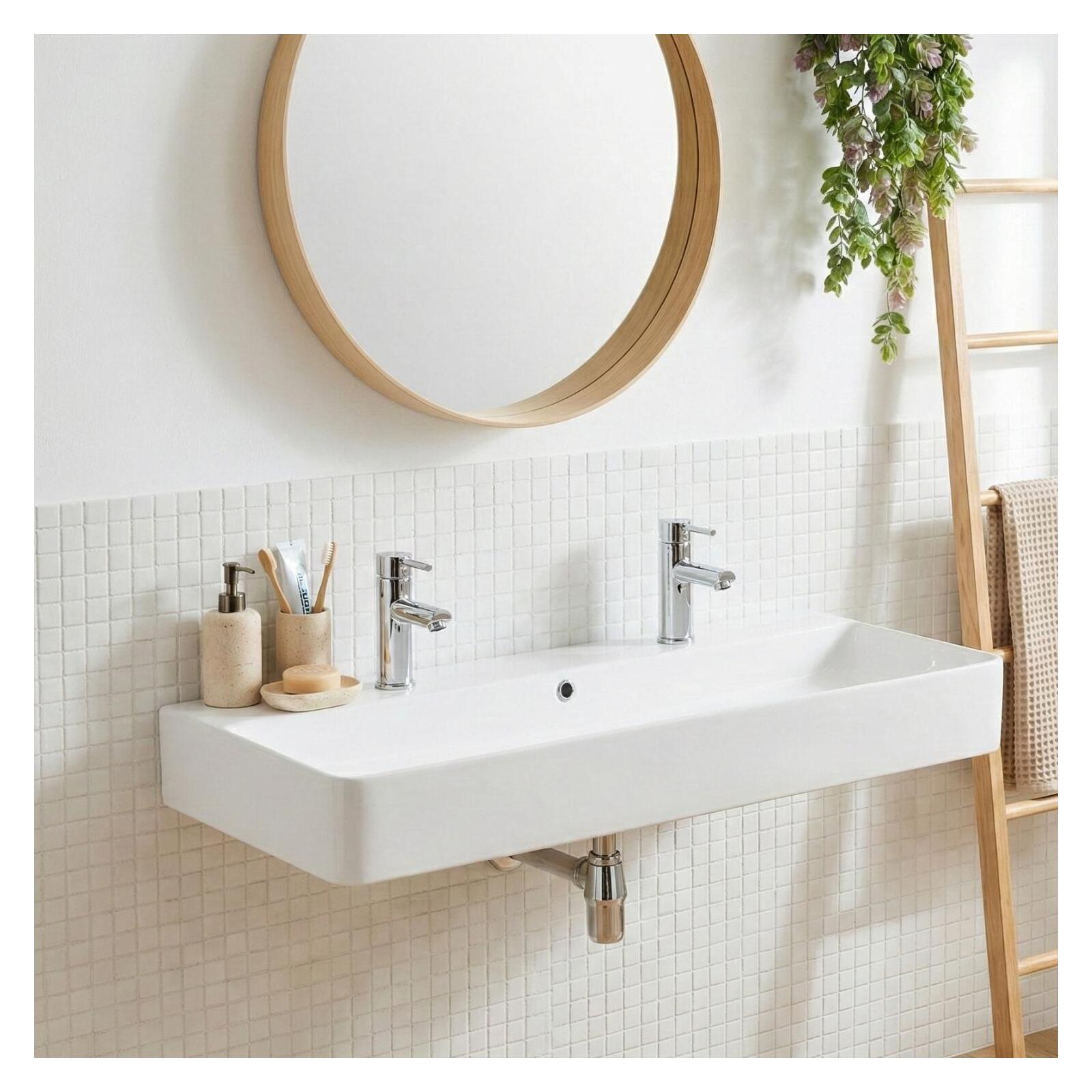 VASQUE MALAGA L110CM