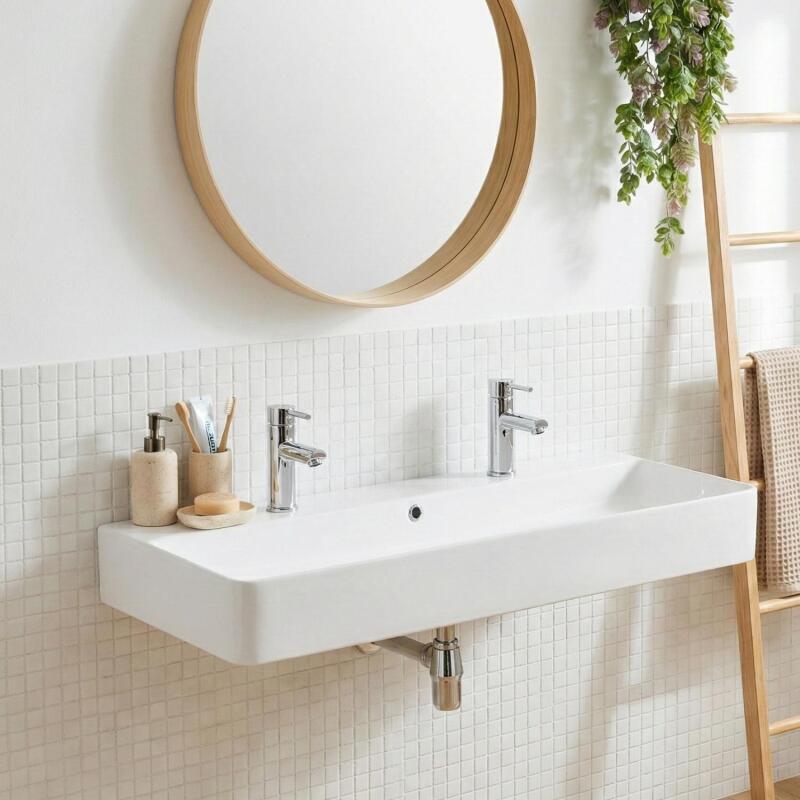 VASQUE MALAGA L110CM