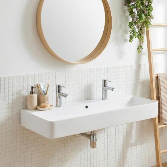 VASQUE MALAGA L110CM