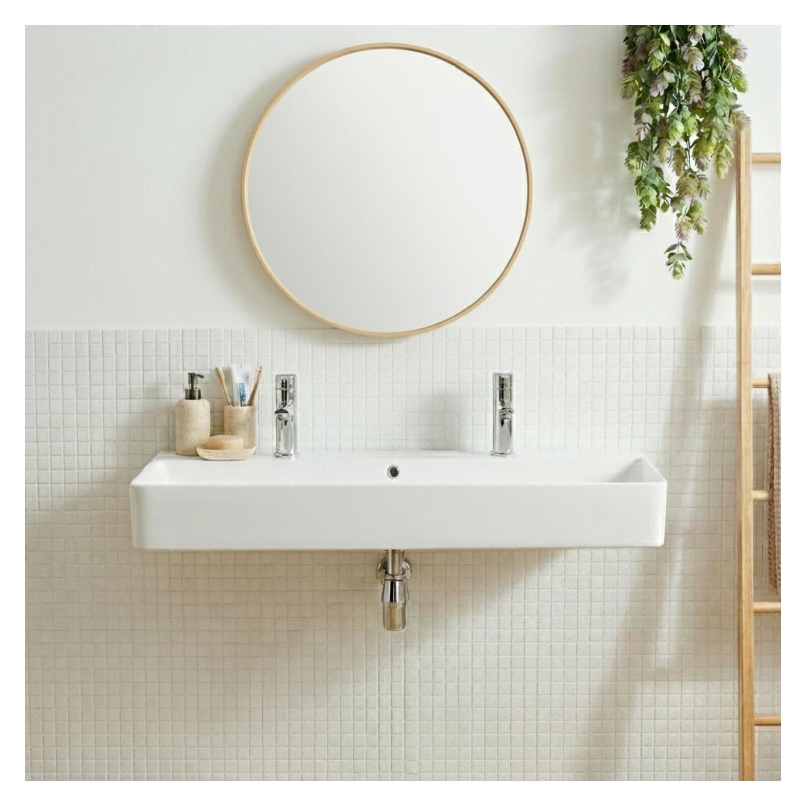 VASQUE MALAGA L110CM