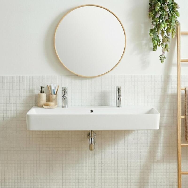 VASQUE MALAGA L110CM