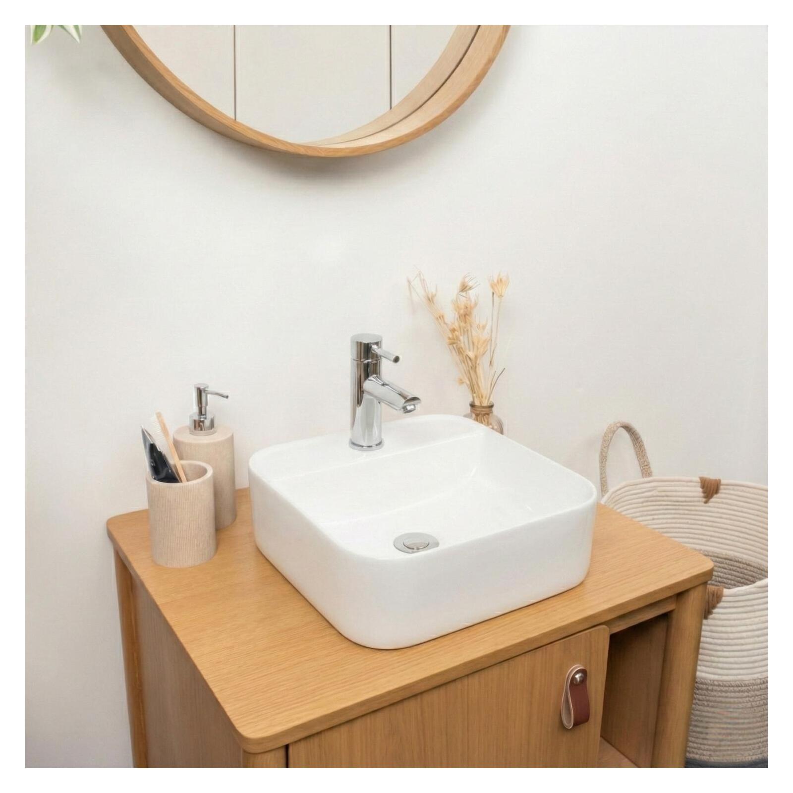 VASQUE KALVIN CARREE